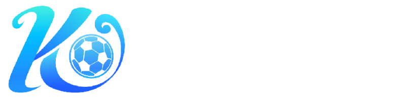 九游会|九游会世界杯下注